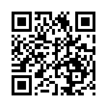 QR Code for bitcoin:1DWKaF2z2Cj6CNTfuGPjaS86SwxQsKebud