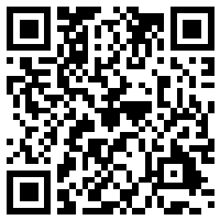 QR Code for bitcoin:1DWKerwrEKhr2LPL56J3ycMez6uSXob1yc