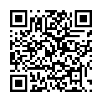 QR Code for bitcoin:1DWKfDXiKNa6FgP8fABnikQUDDCMe2J1yb