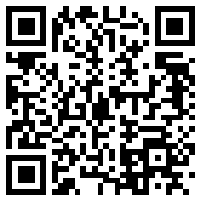 QR Code for bitcoin:1DWKkt5eT4sXPwkWmVJ11bmeR7b7Hu8A3W
