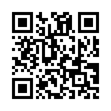 QR Code for bitcoin:1DWKs2bNuMaojfHGLkobTHcxGyu7H3ssEC