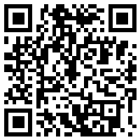 QR Code for bitcoin:1DWKtZ95TvspDzWiBUcAiQoVLb5FFVK9Rb