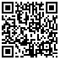 QR Code for bitcoin:1DWL2LBXvH1KQT6e2rLTLfBnv9URfY7uiW