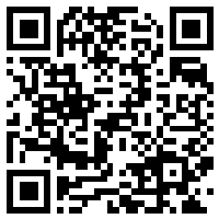 QR Code for bitcoin:1DWL46rycitodAXymnqkpvmXGcWRZF6HdK