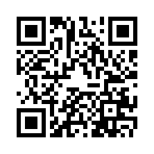 QR Code for bitcoin:1DWL7rzzYo8zVRVqECBAxrfSCZAaF9b2RJ