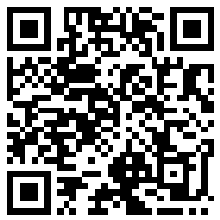QR Code for bitcoin:1DWLA4m5cDMpbm8z1C6HHQ9idihEKECVMc