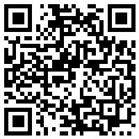 QR Code for bitcoin:1DWLKQxNe2jXqLyZPy4qZjftqNa1aQyix5