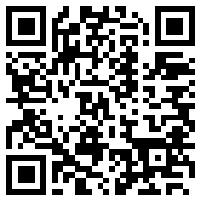 QR Code for bitcoin:1DWLTad3dG3viqgiXRG4kMsiuVcGkAwkTE