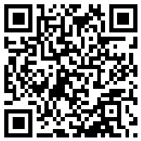 QR Code for bitcoin:1DWLUFTUyV7ztzYhtZZ2AMF7oj32tbwJrz