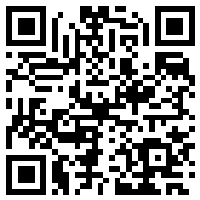 QR Code for bitcoin:1DWLmRjXzmFpmdWXMFqv2RMXMfGGJcWYzd