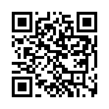 QR Code for bitcoin:1DWMD3kV7PyLDYrP95Q3nT4NLarTNQTaML