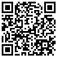 QR Code for bitcoin:1DWMf3ZCGpFm5fG73a6r4qjFmuaCEufS8g
