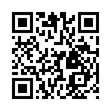 QR Code for bitcoin:1DWMoQ8TRXvkWisvRm2d7KHo6XLe6dBP5C