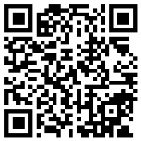 QR Code for bitcoin:1DWN1SWppVFdPpRBF1KN2EV4myZSUFNGBu