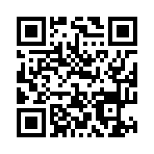 QR Code for bitcoin:1DWN4VckuvPPv5AGYzZgPDh4LqihMDGC2L