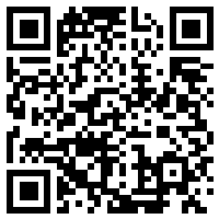 QR Code for bitcoin:1DWN4hSpLDUMifj1RNgX2YA6DcDzZqdUBw