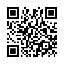 QR Code for bitcoin:1DWNMGzPyMHuUWC8GbHq5yRYVi72P2DUPb