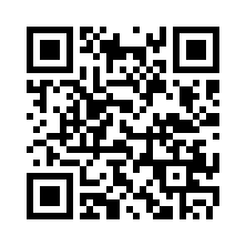 QR Code for bitcoin:1DWNVwJabtmcwLWbEhQst1FbYFkTfkEWWK