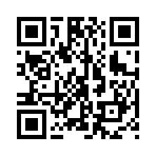 QR Code for bitcoin:1DWNfNL5aqd5T5etm2vMsHwtbLEJDjVKQF