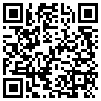 QR Code for bitcoin:1DWNikkkb8EM4qSt6v39UdR5LS5d3KuBy4