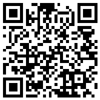 QR Code for bitcoin:1DWNjKAPug81dfrXg3eT8KpTxkeKvJgL7B