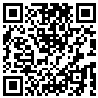 QR Code for bitcoin:1DWNjipSMakk1PARHMpgWiHRe2naq2HZU8