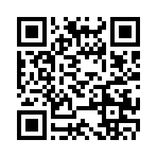 QR Code for bitcoin:1DWNpjcRUahV2L28vShjJ1dPMLkRvojYu6