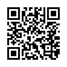 QR Code for bitcoin:1DWNxwmdZ99b7uCdqkJExV7CndqTH93ZAt