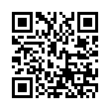 QR Code for bitcoin:1DWNyg2MbvSCJdQ8DtqopmsTDLBLqXcnCv