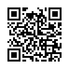 QR Code for bitcoin:1DWNyzTnHcQEAbU3AwzfsyexXYfddyVEdP