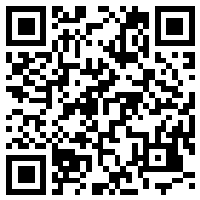 QR Code for bitcoin:1DWP5gx2AzqYSEPFXcta8LimVqJ5XNa5GE