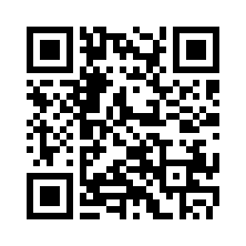 QR Code for bitcoin:1DWPAy4eRyYhfxTTSWjit2vWQdwVbc3DqK