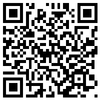 QR Code for bitcoin:1DWPCdptWLiVdkRwrbN4FhEFe4h1FmjS6C