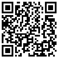 QR Code for bitcoin:1DWPyz2Bre94vb56V5FsdyYGGHmvZuwUPU