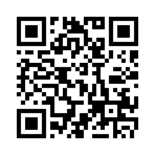 QR Code for bitcoin:1DWQ6C1eMufmcDoKAYremhr89zrWktLSiN