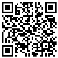 QR Code for bitcoin:1DWQFjb6brUD6QpPKUpZdpMWcTddSnjF7k