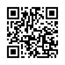 QR Code for bitcoin:1DWQQ2sWNihsmgLx3Py4GLPyktryVns7wh