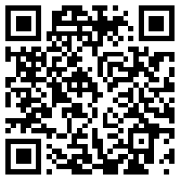 QR Code for bitcoin:1DWQWW1zQcBmNteiS21HEm3fZPyP8Qo1Bj