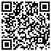 QR Code for bitcoin:1DWQbEPr1gYcevVZSSXqp8j14tkCoL1LS5