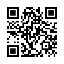 QR Code for bitcoin:1DWQh7rD5acgsXDw51pLCmjdMfAeKTZ2FP
