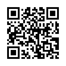 QR Code for bitcoin:1DWR2cRNuutjuQgCX2fqs5FyoHiAwkZ9CA