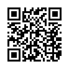 QR Code for bitcoin:1DWR7faFRN9ZV9cCs6SYarTpMVd5kB88Me