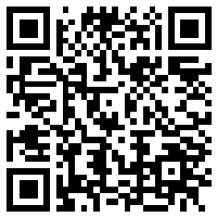 QR Code for bitcoin:1DWRAVSKpMs7kUjpCBAB3a98keJ3fFrYTq