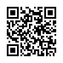 QR Code for bitcoin:1DWRY45anwz43mf1K6a3TdFEf85vg4B1eF