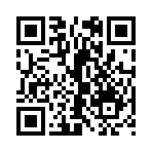 QR Code for bitcoin:1DWRgQcVD4BCF9NKHMM5msCbc6eCm5s9E1