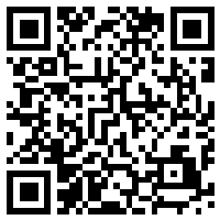 QR Code for bitcoin:1DWRiZduyPHtToThkSbappbb99oQbkEhs8