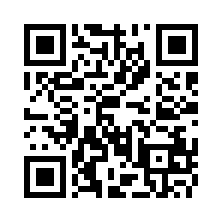 QR Code for bitcoin:1DWSXcD2L7Ys2kFRDQn9SxHKcWNNAZPXA3