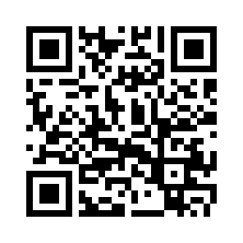 QR Code for bitcoin:1DWSYnLXF1EhCVDpvbGqYRGwrXGiu2DyFU