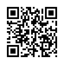 QR Code for bitcoin:1DWSpd1Xfah4uszWVUvhn3cVL5gzSh6sv4