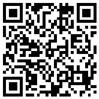 QR Code for bitcoin:1DWSqES67rTY1FktExUVH7pJt5hrZRMWYn
